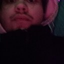 Антон, 18 лет