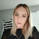 Елена, 36 лет