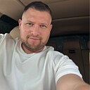 Vlidimir, 33 года