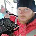 Никола, 39 лет