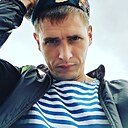 Евгений, 34 года