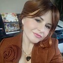 Татьяна, 46 лет