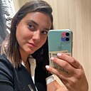 Анастасия, 22 года