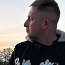 Виталий, 31 год