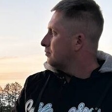 Фотография мужчины Виталий, 31 год из г. Солигорск