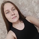 Елизавета, 25 лет