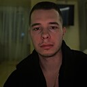 Андрей, 25 лет