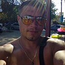 Алекснандр, 46 лет