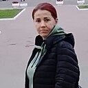 Викуся, 38 лет