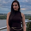 Елена, 24 года