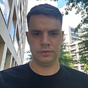 Дмитрий, 27 лет