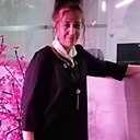 Евгения, 47 лет