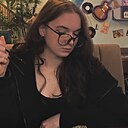 Дарья, 18 лет