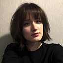 Кристина, 19 лет