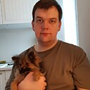 Андрей, 42 года