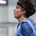 Андрей, 18 лет