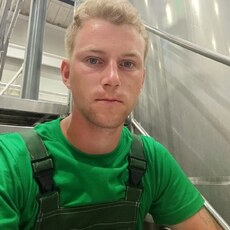 Фотография мужчины Дима, 25 лет из г. Нижний Новгород