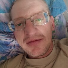 Фотография мужчины Vasilij, 40 лет из г. Гусь Хрустальный