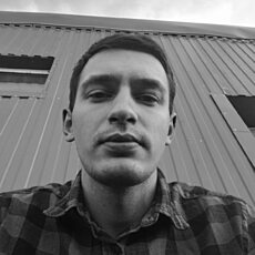 Фотография мужчины Дмитрий, 50 лет из г. Березовский (Кемеровская Обл)