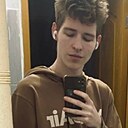 Андрей, 18 лет