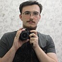 Дмитрий, 20 лет