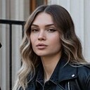 Анастасия, 25 лет