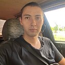 Дмитрий, 29 лет