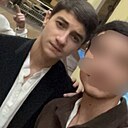 Артур, 18 лет