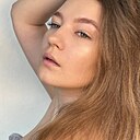 Дарья, 18 лет