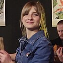 Ольга, 33 года