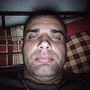 Сергей, 35 лет