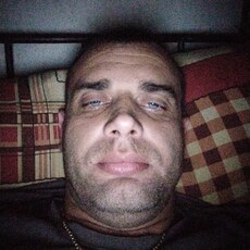 Фотография мужчины Сергей, 35 лет из г. Мариуполь