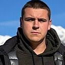 Николай, 31 год