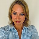 Ольга, 43 года