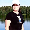 Надія, 43 года