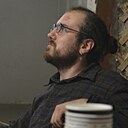 Алексей, 27 лет