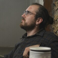 Фотография мужчины Алексей, 27 лет из г. Барановичи