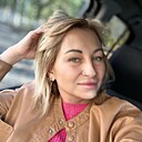 Елена, 43 года