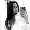 Ангелина, 25 лет