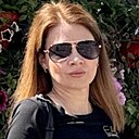 Елена, 45 лет