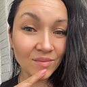 Мария, 36 лет