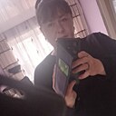 Елена, 40 лет