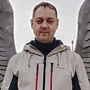 Дмитрий, 39 лет