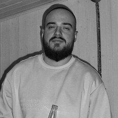 Фотография мужчины Максим, 29 лет из г. Екатеринбург