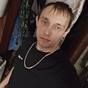 Денис, 30 лет