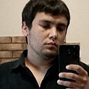 Тимур, 30 лет