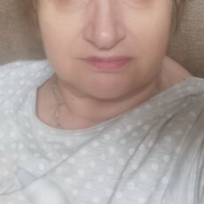 Фотография девушки Оксана, 58 лет из г. Москва