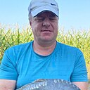 Андрей, 48 лет