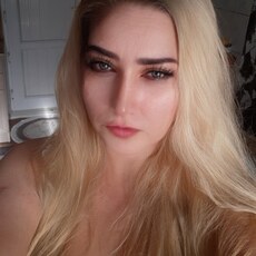 Фотография девушки Sabira, 39 лет из г. Тараз