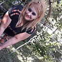 Я Метиска, 41 год